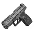 CZ Duty 4.0C 9x19 - Pistoler - 4545458557592 - 1