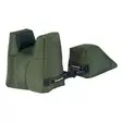 Vanguard Endeavor Shooting Bag Small - Muut metsästystarvikkeet - 4719856253572 - 1