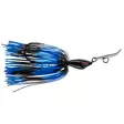 Mikado M-Chatter 11g Blue Bleak - Chatterbaits - 5900637167242 - 1