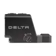 Delta Optical GRD Red Dot Sight - Rödpunktssikten - 5901691623552 - 4