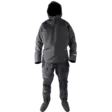 Ursuit Gemino Action M - Kelluntavaatteet ja pelastuspuvut - 6438330112942 - 1