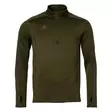 Alaska ThermoDry M's Mid Layer Set Night Green L - Muut merkit - 6438347059872 - 2