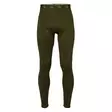 Alaska ThermoDry M's Mid Layer Set Night Green L - Muut merkit - 6438347059872 - 3