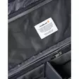 Guideline Travel Rod Bag Grey Melange - Perhokalastuslaukut, liivit ja vyöt - 7033841083782 - 4