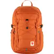 Fjällräven Skule 20L Terracotta Brown - Fjällräven reput ja laukut - 7323450899172 - 1