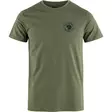 Fjällräven 1960 Logo T-Shirt Mens L Laurel Green - T-Paidat - 7323451090202 - 1