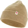 Fjällräven Tab Hat One Size Cabin Red - Pipot ja muut päähineet - 7323450721473 - 1