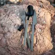 Primus Trek Cutlery Set alumiininen - Kuksat ja aterimet - 7330033004472 - 4