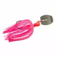 Darts Breaker Blade 10g Pink Panther - Chatterbaits - 7330908840372 - 1