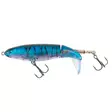 Darts Plopper 10cm 13g Blue Hawaii - Ytbeten och poppers - 7330908840952 - 1