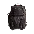 CWC Backpack - Pakit, laukut, rasiat - 7340029436392 - 1
