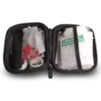 CWC Grand First Aid Kit Hardcase - Va'at ja muut työkalut kalastukseen - 7340029436712 - 2