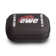CWC Grand First Aid Kit Hardcase - Va'at ja muut työkalut kalastukseen - 7340029436712 - 1