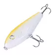 Gator Jerk 15cm 100g MonsterCat UV - Jerkit - 7350127251162 - 1