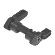 Armaspec SFT45/90 Ambidextrous Safety Selector - Rifle Spare Parts - 810048490882 - 1