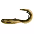 Headbanger Fire Tail 17cm 56g Spotted Bullhead - Gäddjiggar - 819521026792 - 1