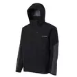 Buoy X 2.0 Gore-Tex Fishing Jacket Black M - Fiskejackor - 840316357562 - 3