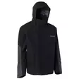 Buoy X 2.0 Gore-Tex Fishing Jacket Black M - Fiskejackor - 840316357562 - 2
