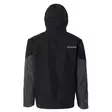 Buoy X 2.0 Gore-Tex Fishing Jacket Black M - Fiskejackor - 840316357562 - 4