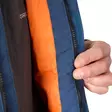 Grundéns Transmit X Jacket Blackbeard Camo XL - Kalastustakit - 840316359382 - 12