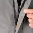 Grundéns Transmit X Jacket Blackbeard Camo XL - Kalastustakit - 840316359382 - 10