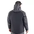 Grundéns Transmit X Jacket Blackbeard Camo XL - Kalastustakit - 840316359382 - 4