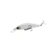 Shimano Yasei Trigger Twitch SP 9cm 11g Pearl White - Vaaput - 8717009870542 - 1