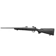 Mauser M18 SS 6,5 Creedmoor - Begagnade gevär - K000222 - 2