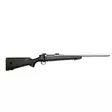 Mauser M18 SS 6,5 Creedmoor - Begagnade gevär - K000222 - 1