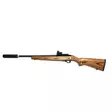 Ruger 10/22 22lr - Begagnade miniatyrgevär - K000252 - 2