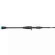 AAVA Ainoa 7'0'' 5-20g Hyrräkelavapa - AAVA hyrräkelavavat - 6417512851282 - 2
