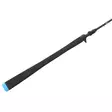 AAVA Ainoa 9'0'' 8-30g Casting Rod - AAVA Casting Rods - 6417512851312 - 1