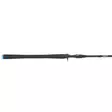 AAVA Ainoa 9'0'' 8-30g Casting Rod - AAVA Casting Rods - 6417512851312 - 2