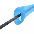 AAVA Tiraphene 8'3'' 30-120g Hyrrä - AAVA hyrräkelavavat - 6417512844932 - 7