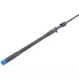 AAVA Tiraphene 8'3'' 30-120g Hyrrä - AAVA hyrräkelavavat - 6417512844932 - 1