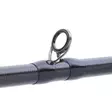 AAVA Tiraphene 8'3'' 30-120g Hyrrä - AAVA hyrräkelavavat - 6417512844932 - 4