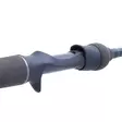 AAVA Tiraphene 8'3'' 30-120g Hyrrä - AAVA hyrräkelavavat - 6417512844932 - 3