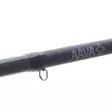 AAVA Tiraphene 8'3'' 30-120g Hyrrä - AAVA hyrräkelavavat - 6417512844932 - 6