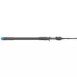 AAVA Tiraphene 8'3'' 30-120g Hyrrä - AAVA hyrräkelavavat - 6417512844932 - 2