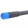 AAVA Tiraphene 8'3'' 30-120g Hyrrä - AAVA hyrräkelavavat - 6417512844932 - 5