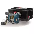 Abu Garcia Ambassadeur 4600 Classic C4 - Abu Garcia multirullar - 036282596542 - 1