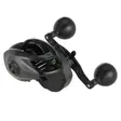 Abu Garcia Beast 400LP-HS-L - Abu Garcia hyrräkelat - 036282038202 - 1