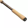 Abu Garcia Beast Pro2 Live Casting Rod' 7'4'' 50-150g - Abu Garcia spinnspön - 036282002302 - 3