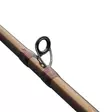 Abu Garcia Beast Pro2 Live Casting Rod' 7'4'' 50-150g - Abu Garcia spinnspön - 036282002302 - 4