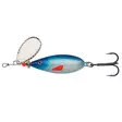 Abu Garcia Droppen Maxi 85mm 12g Funky Pearl - Lipat - 036282101562 - 1