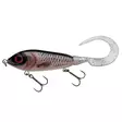 Abu Garcia McMy Tail 170 Real Roach - Hybridbeten - 036282089082 - 1