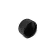 Abu Garcia Spool Cap 1307902 Alphamar 20LC Syncro 1kpl - Abu Garcia varaosat - 1307902 - 1