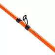 Abu Garcia Svartzonker X Cast Combo 6'4'' 40-100g Left - Heittokalastussetit - 036282116542 - 4