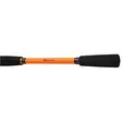 Abu Garcia Svartzonker X Cast Combo 6'4'' 40-100g Left - Heittokalastussetit - 036282116542 - 3