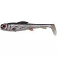 Abu Svartzonker Mcpike 17cm 48g 2kpl Real Roach - Haukijigit - 036282728042 - 1